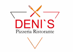 DENI`S